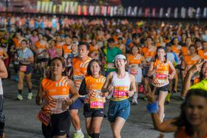 BIB: 26446, 25302, 27411, 2691, 200, 2672
                            <button type="button" onclick="openModal(22826803)" class="btn btn-primary btn-sm float-right btn-popup" data-toggle="modal" data-target=".modal-high-quality">
                        <i class="fas fa-shopping-cart"></i> Add to Cart
                    </button>
                                            <button type="button" onclick="isThisMe(22826803, true)" class="btn btn-success btn-sm float-right btn-popup btn-isme hidden" data-toggle="tooltip" data-placement="bottom" title="นี่คือรูปของคุณใช่ไหม คลิกที่นี่เพื่อเอาเข้าอัลบั้ม">
                        <i class="fas fa-plus"></i> Add to album
                    </button>
                    <button type="button" onclick="isThisMe(22826803, false)" class="btn btn-warning btn-sm float-right btn-popup btn-isnotme hidden">
                        <i class="fas fa-ban"></i> Remove from album
                    </button>